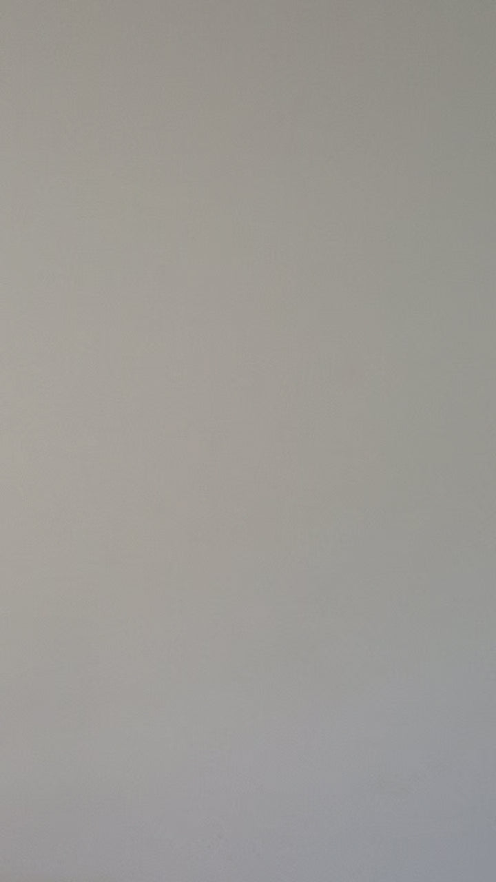 Quadro Fotografico Inciso su Legno